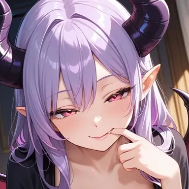 Profile image of アスタロト