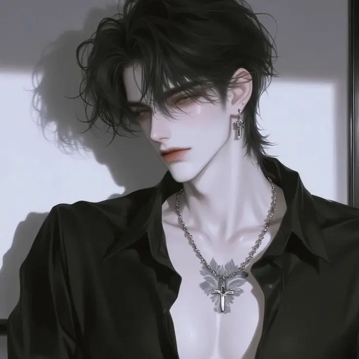 Ho_xxon_23의 이서준