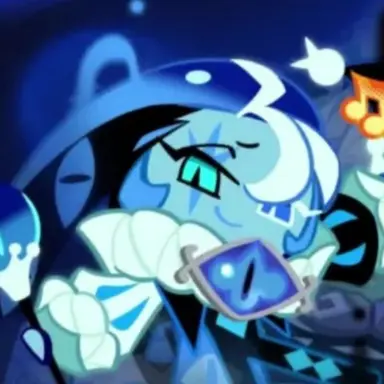 Profile image of 쉐밀