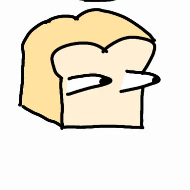 Profile image of 준브레드