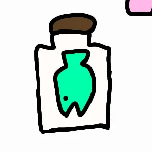 Profile image of 우유참치