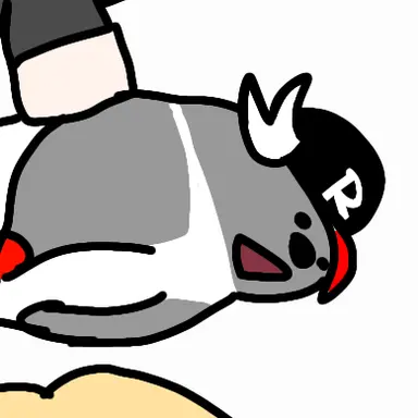 Profile image of 유기사