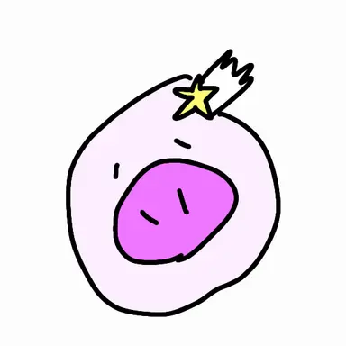 Profile image of 멜로우
