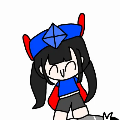 Profile image of 벨키