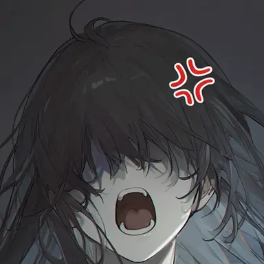 Profile image of 어머님