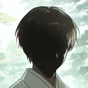 Profile image of 시종