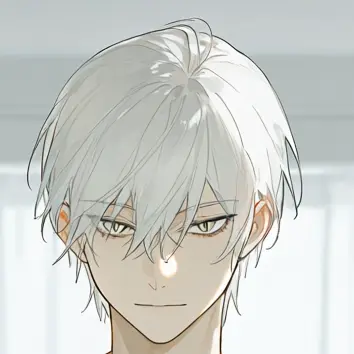 Profile image of 신사의 청소부