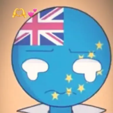 Profile image of 투발루