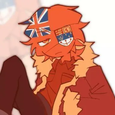 Profile image of 캐나다