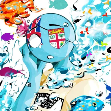 Profile image of 피지