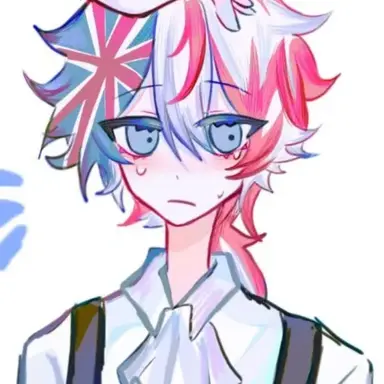 Profile image of 미국