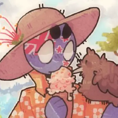Profile image of 뉴질랜드