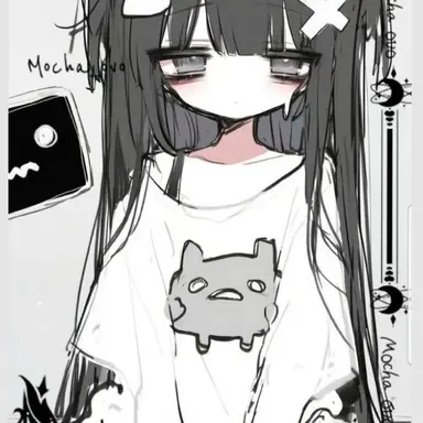 Profile image of 유멘  하치유