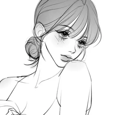 Profile image of 선정인