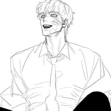 Profile image of 진윤수