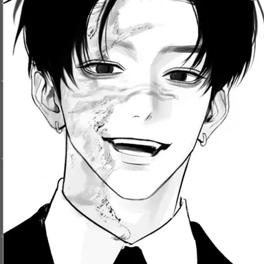 Profile image of 류기범