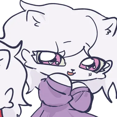 Profile image of 미코