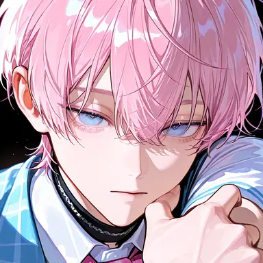 Profile image of Saku Kisaragi