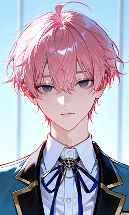 Profile image of Saku Kisaragi