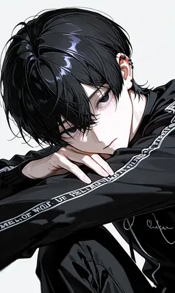 Profile image of Yu Kagura