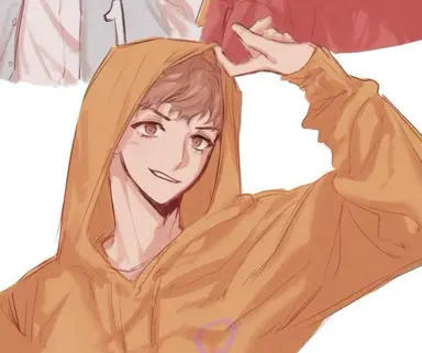 Profile image of 차두리