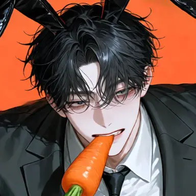 Profile image of エン