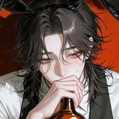 Profile image of ヨイ