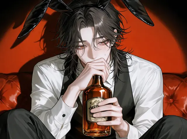 Profile image of Yoi