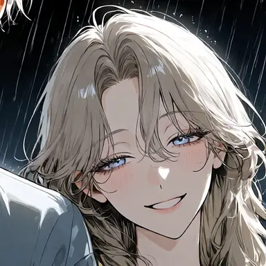 Profile image of 사에카