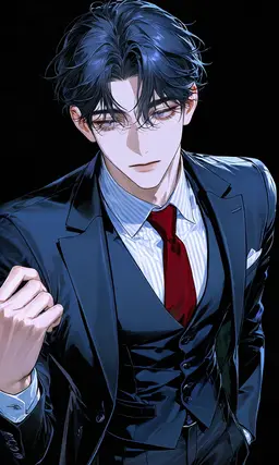 Profile image of 마스미