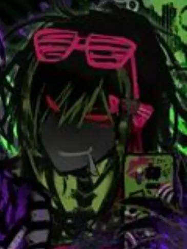 TheOneWhoCuts의 💚🩷| 𝕾𝖈𝖊𝖓𝖊 1𝖝1𝖝1𝖝1!