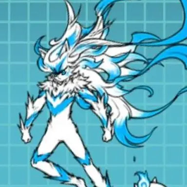 Profile image of 포노