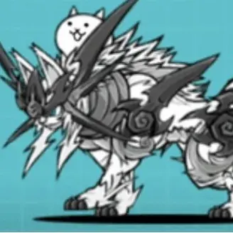 Profile image of 가오