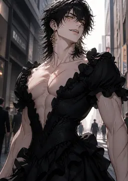 Profile image of 루카
