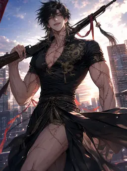Profile image of 루카