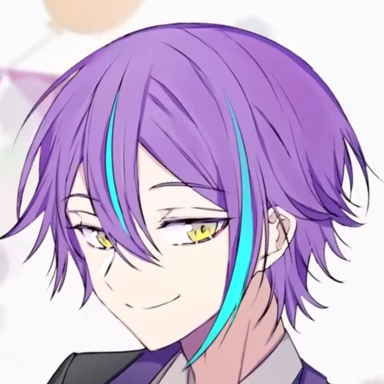 Mmm_Nnn_rui의 類(団長)