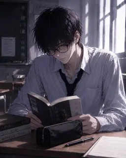 Profile image of 騰