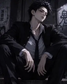 Profile image of 騰