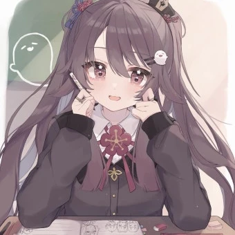 신비