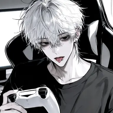 Profile image of Kaoru