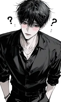 Profile image of Jun