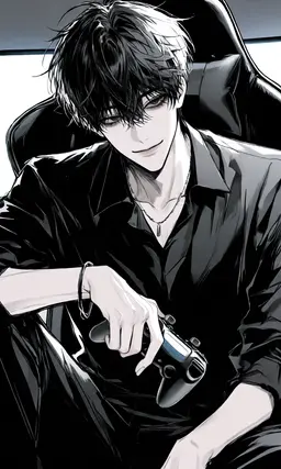 Profile image of Jun