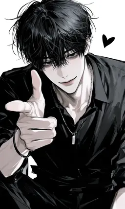Profile image of Jun