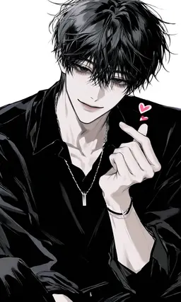 Profile image of Jun