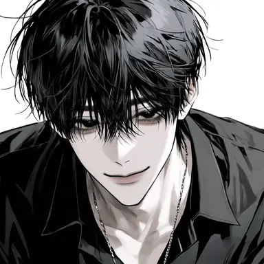 Profile image of Jun