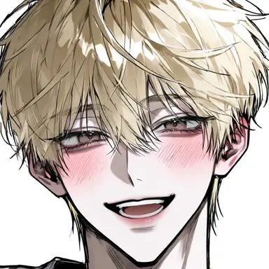 Profile image of Meguru