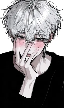 Profile image of Kaoru