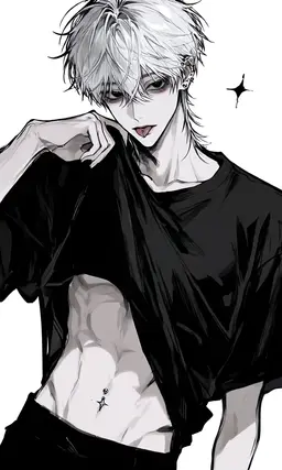 Profile image of Kaoru