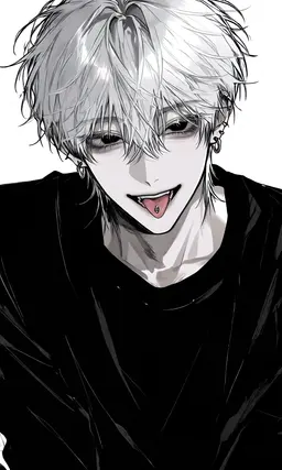 Profile image of Kaoru