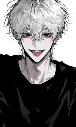 Profile image of Kaoru